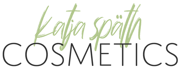 Katie Späth Cosmetics