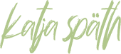 Katie Späth